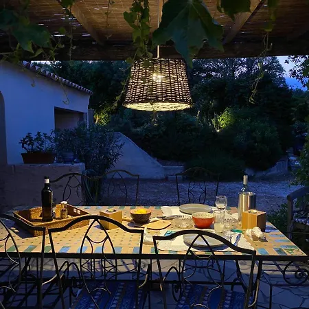 Nouveau A La Location Climatisee Avec Piscine, Plage Et Commerces Accessibles A Pieds Villa *